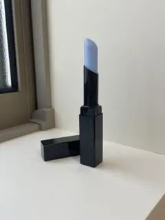 ケイト　リップモンスター　EX-5 ブルーパールモンスター