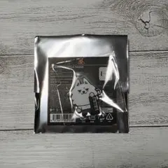 TXT ヨンモン MOACON JAPAN プルバトゥ アクリルバッジ