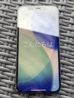 三*太様 動作確認済 iPhone 12 128GB ID D4689 - メルカリ