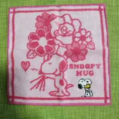 Item thumbnail for item 6ca1d164-1664-4370-9cba-fb0a7072b37c