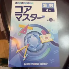 なな　SAPIX　4年(通年)・5年(10月まで)　テキストセット 2026年最新】サピックステキスト4年生の人気アイテム - メルカリ