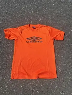 umbro Tシャツ