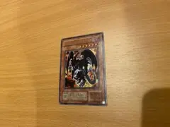 ギルファーデーモン