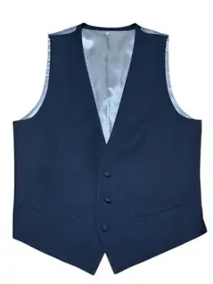 Item thumbnail for item f98e381a-7ff4-4373-bb2b-4a2a013faa45