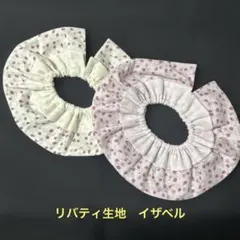 Item thumbnail for item 8ef2665c-02f4-4b85-acb6-4ff056cd1cf7