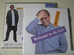 Item thumbnail for item 962f8dce-af7d-4e7d-8846-523d687942e9