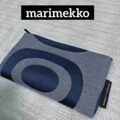 アメニティ ポーチ