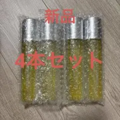 【お買得セット】n5. オイルミストセラム ミスト化粧水 120ml 4本のサムネイル
