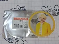 青春鉄道 鉄ミュ 総武線(総武本線) グラッテ アクリルコースター