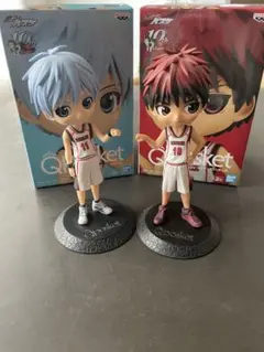 2025年最新】黒バスキューポスケットの人気アイテム - メルカリ