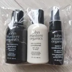 Item thumbnail for item 13557b16-d226-4293-a6c1-aa79fe456fb4