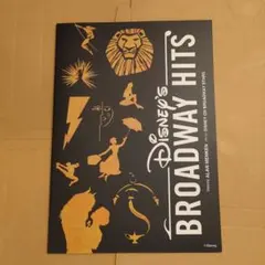 Item thumbnail for item f6405727-b76a-4c57-997d-47654d56cd9c