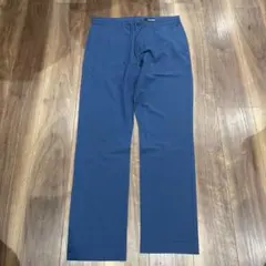 値下げ中】VOLCOM ボルコム ロンスプ サイズ6 Womens - メルカリ