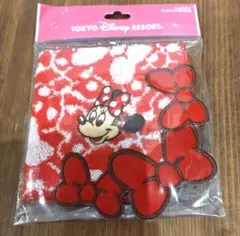 ディズニーリゾート キャラクターグッズ