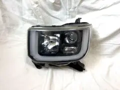 送料無料】ウェイク ピクシスメガ LED 純正ヘッドライト 左側 助手席側