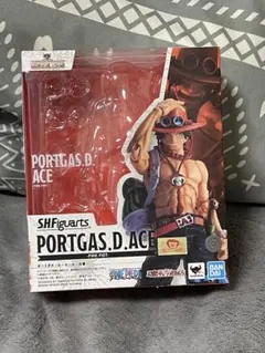 2026年最新】S.H.Figuarts フィギュア ワンピースの人気アイテム 