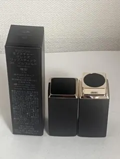 SUQQU モイスチャーグレイズリップスティック 05 ケース付き