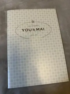 2025年最新】倉木麻衣 会報の人気アイテム - メルカリ