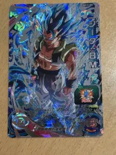 ドラゴンボールヒーローズ ブルー まとめ売り 5枚 ドラゴンボールヒーローズ ブルー まとめ売り 5枚 2025年最新