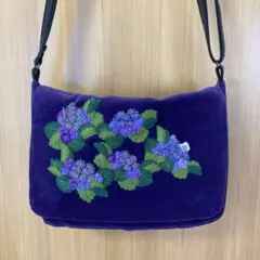 Item thumbnail for item 6ef303a8-5db6-40c0-afeb-a6e0ebbdde47