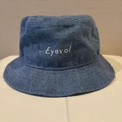 キャップ ハット