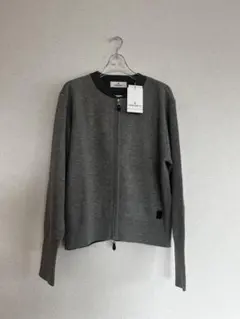 2026年最新】モラビトの人気アイテム - メルカリ