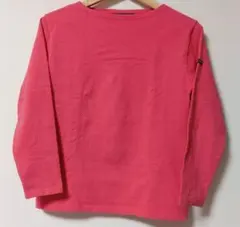 セントジェームス ウエッソン