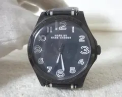 Item thumbnail for item 0a928b8e-1edb-499b-96d4-ab448cb2e26f