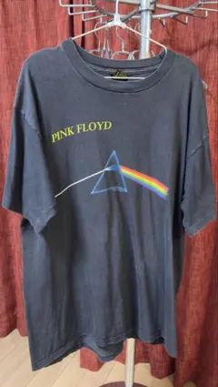 Item thumbnail for item 150cf613-9a50-440b-bb80-e12c18fb63a5