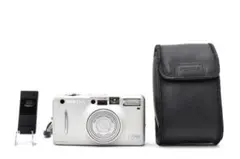 2026年最新】pentax espio 120sw iiの人気アイテム - メルカリ