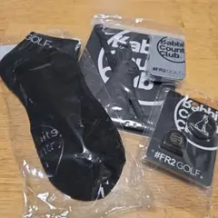 2026年最新】FR2ゴルフの人気アイテム - メルカリ