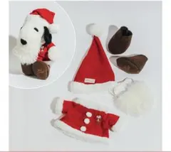 Item thumbnail for item 5e17962e-d79f-49a3-9778-90eb8c180360