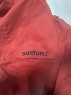 スノーボードパンツm