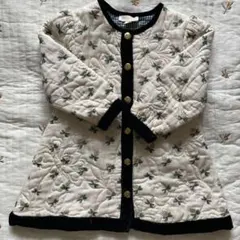 2025年最新】soor ploom コートの人気アイテム - メルカリ