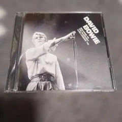 Item thumbnail for item 7273b664-3915-4828-8076-56540e30665a