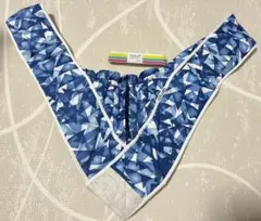 値下げ⭐︎エアリコプレミアム抱っこ紐 (サイズ1)