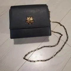 CHARLES & KEITH ショルダーバッグ
