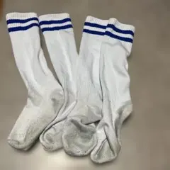 サッカー　靴下　まとめ売り