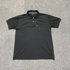 Item thumbnail for item 368b5a71-6352-41a7-b809-777376258087