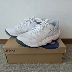 最終価格 アンプレアルスlow2 unpre ars low 2 26cm