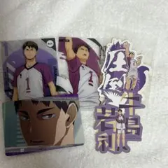 Item thumbnail for item 1c66e382-171d-4e6b-907b-ade7c45bb321