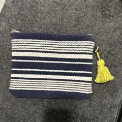 Item thumbnail for item 8adce162-8cd2-4680-9bfc-f3c04cb6ac16