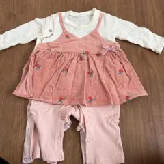 Item thumbnail for item 398f49ee-1a85-4bfe-81bf-3f58f5751b72