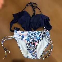 Item thumbnail for item b7e18955-3300-4001-a036-19bb1df63010