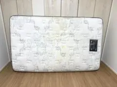 ニトリ スプリングマットレス L3 SS 86x198cm ニトリ スプリングマットレス L3 SS 86x198cm - メルカリ