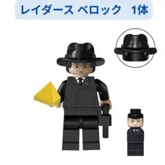 kouhei0403様 リクエスト 2点 まとめ商品