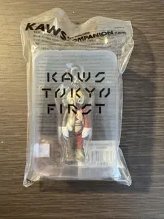 2026年最新】カウズ キーホルダーの人気アイテム - メルカリ