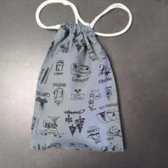 ぺいちゃん^^様 リクエスト 2点 まとめ商品