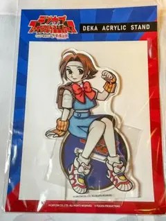 「私立ジャスティス学園」オリジナルサウンドトラック初回盤帯あり欠品無し中古品 私立ジャスティス学園」オリジナルサウンドトラック初回盤帯あり