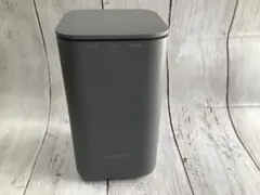 ドコモ home5G HR02